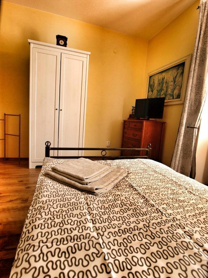 Hotel Pod Koksinem Spálené Poříčí Dış mekan fotoğraf